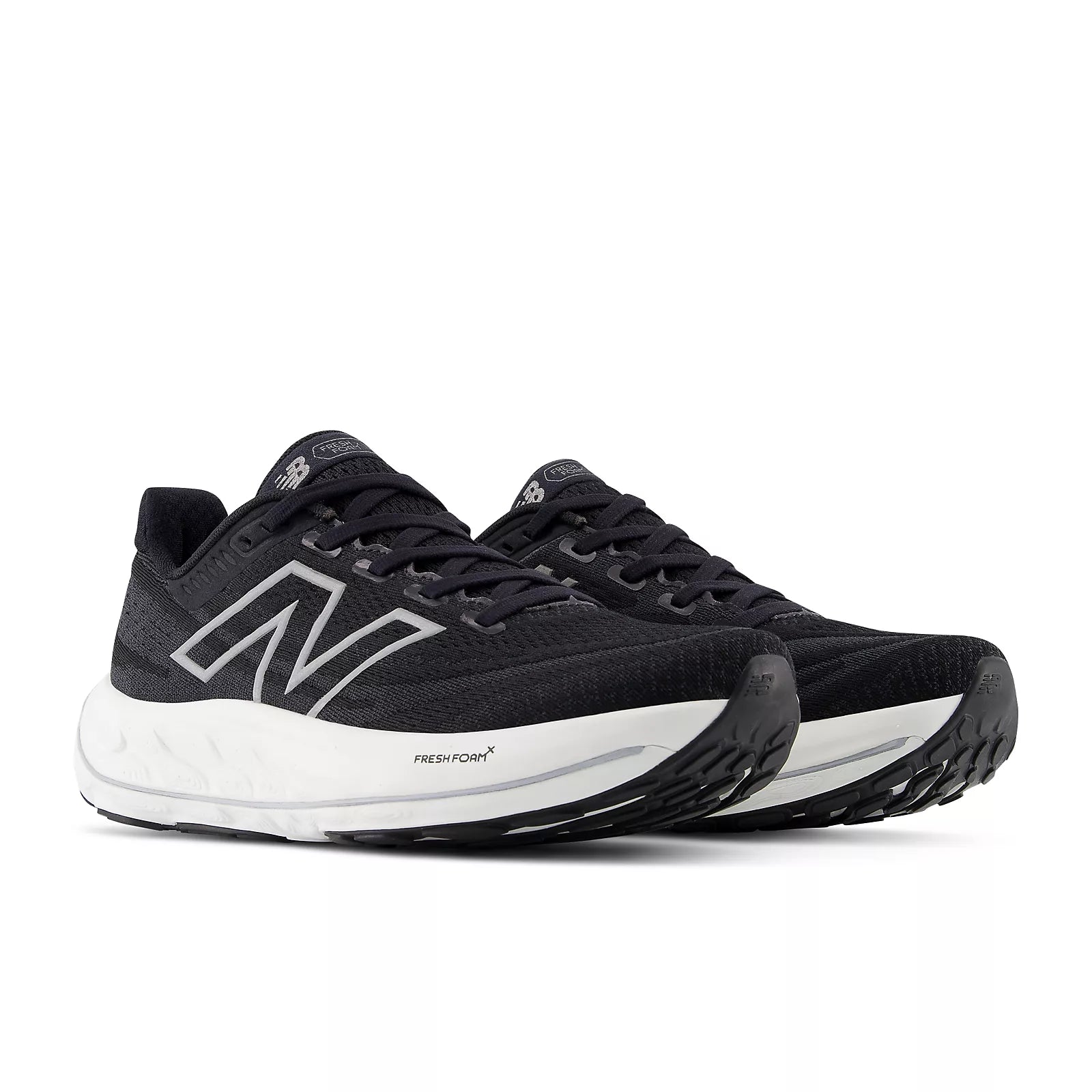 New Balance Fresh Foam X Vongo V6 - Womens Running Shoes (Width D)