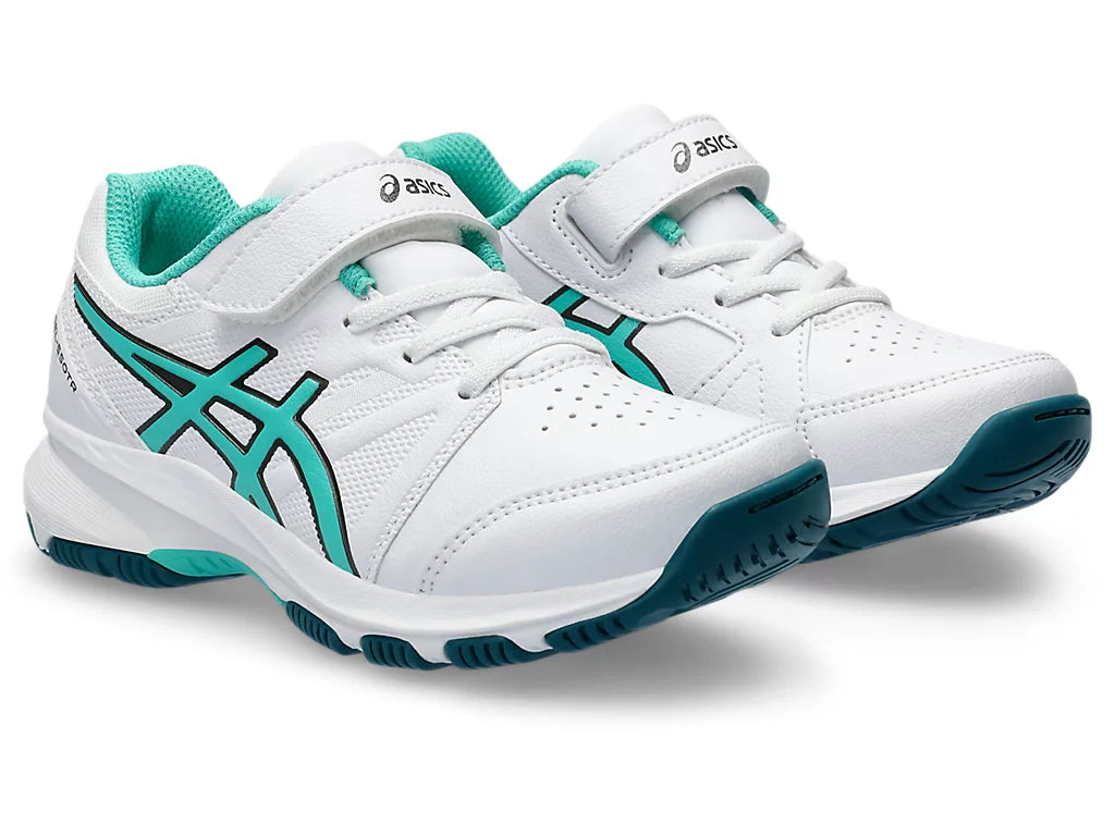 Asics Gel-550TR PS - Kids Pre School Training Shoes