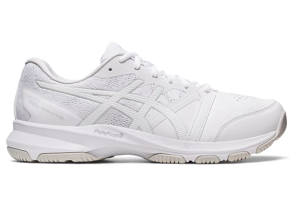 Asics Gel-550TR - Mens Walking Shoes (Width 2E)