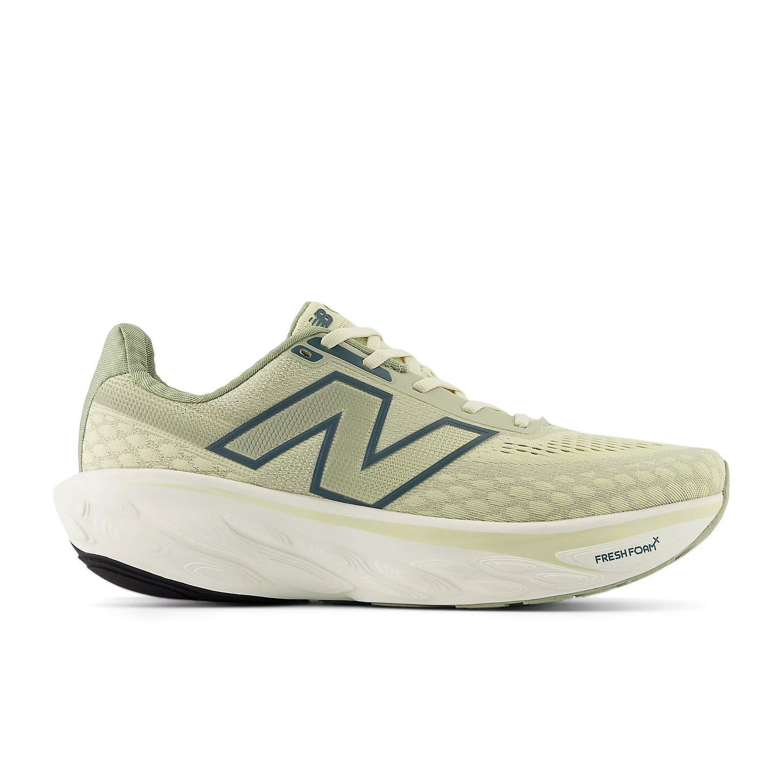 New Balance Fresh Foam X 1080v14 - Mens Running Shoes (Width D)