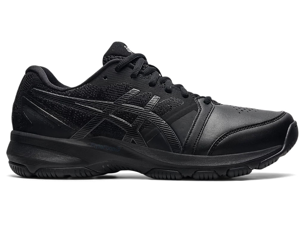 Asics Gel-550TR - Womens Walking Shoes (Width D)