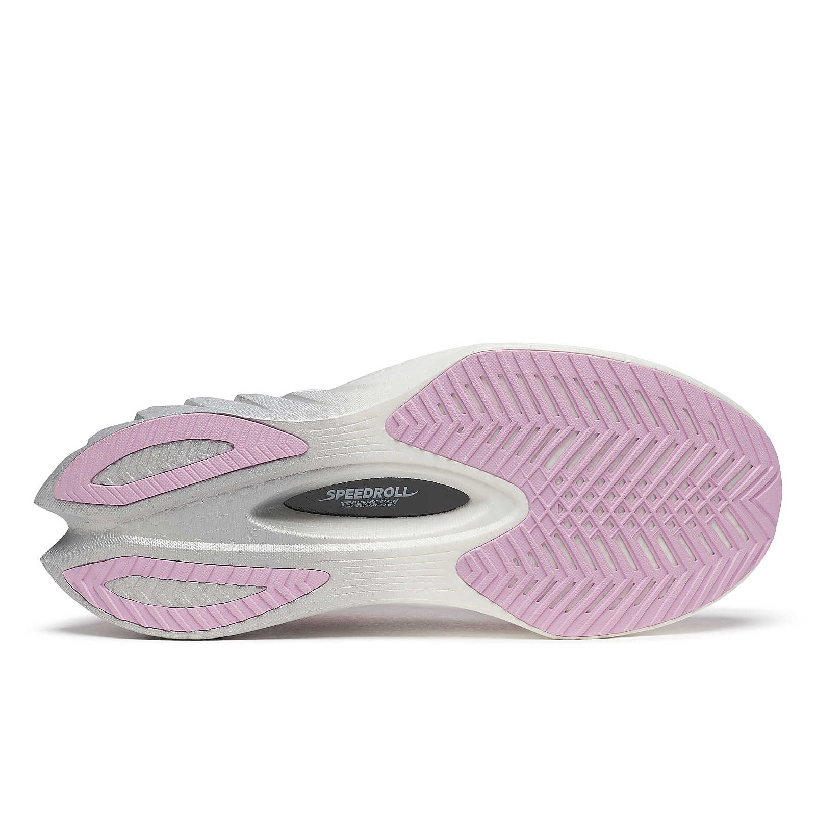 Saucony Endorphin Pro 4 - Womens Racing Shoes (Width B)