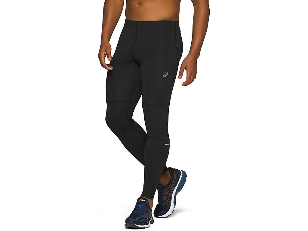 Asics Race Tights - Mens