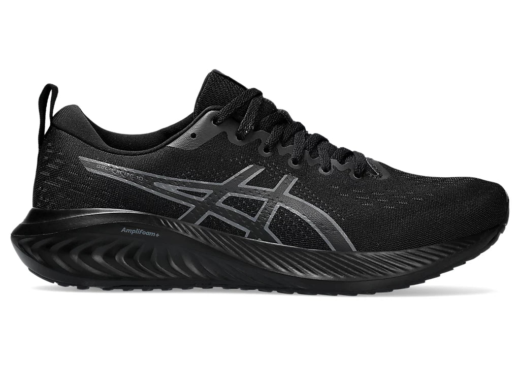 Asics Gel Excite 10 - Mens Running Shoes (Width D)