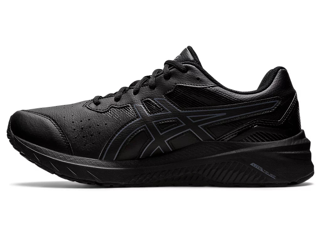 Asics GT-1000 LE 2 - Mens Walking Shoes (Width 2E)