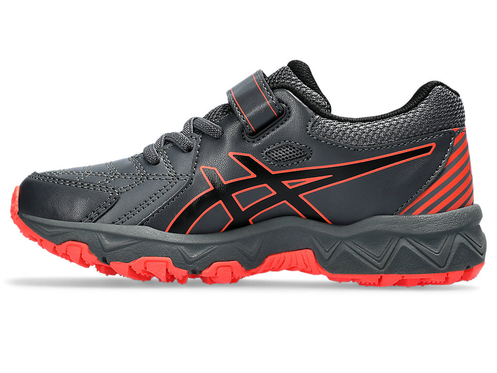 Asics Gel Trigger 12 TX PS - Kids Pre School Training Shoes