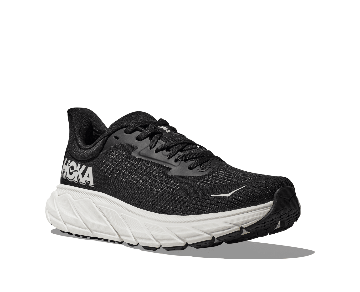 Hoka Arahi 7 - Womens Running Shoes (Width B)