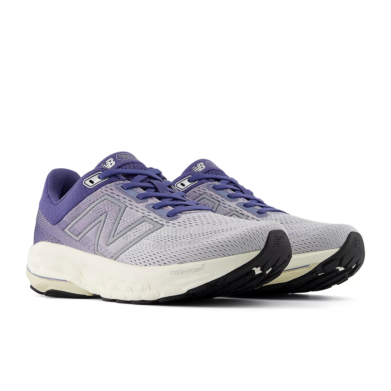 New Balance Fresh Foam X 860v14 - Womens Running Shoes (Width D)