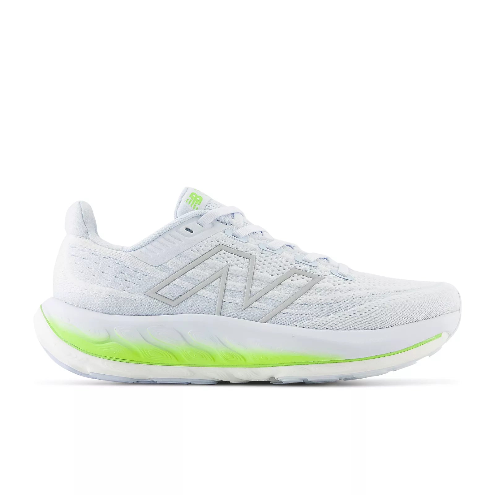 New Balance Fresh Foam X Vongo V6 - Womens Running Shoes (Width B)