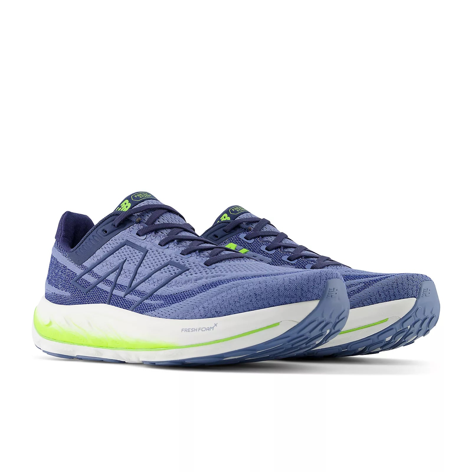 New Balance Fresh Foam X Vongo V6 - Mens Running Shoes (Width D)