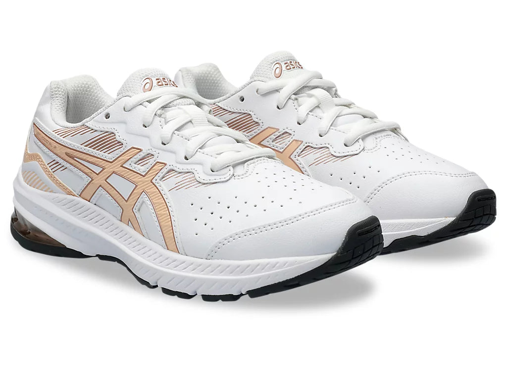 Asics GT-1000 SL 2 GS - Kids Grade School Training Shoes