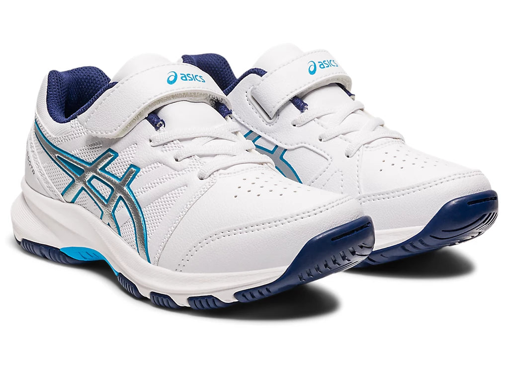 Asics Gel-550TR PS - Kids Pre School Training Shoes