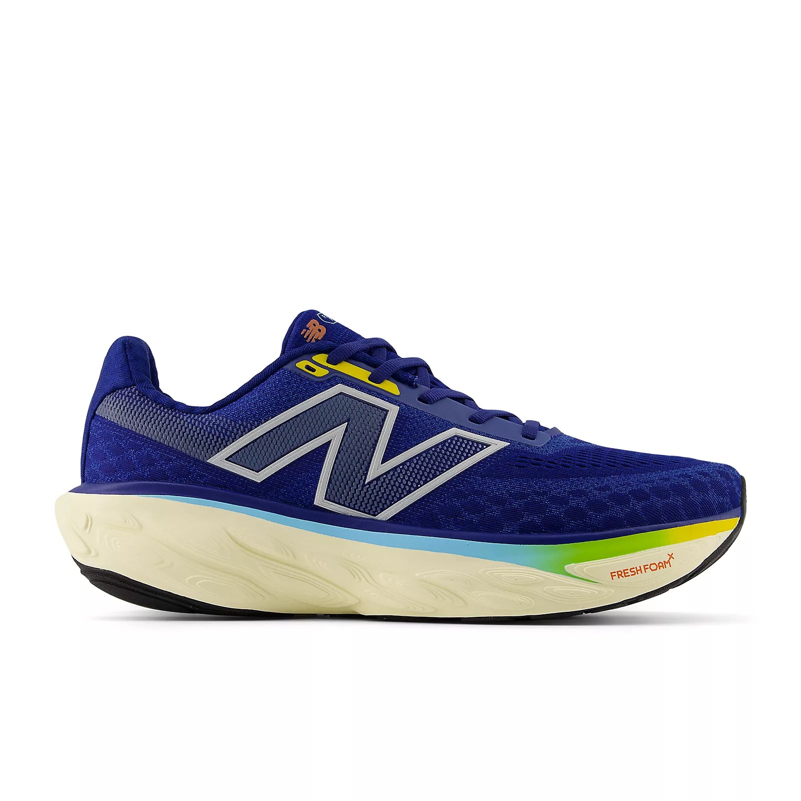 New Balance Fresh Foam X 1080v14 - Mens Running Shoes (Width D)