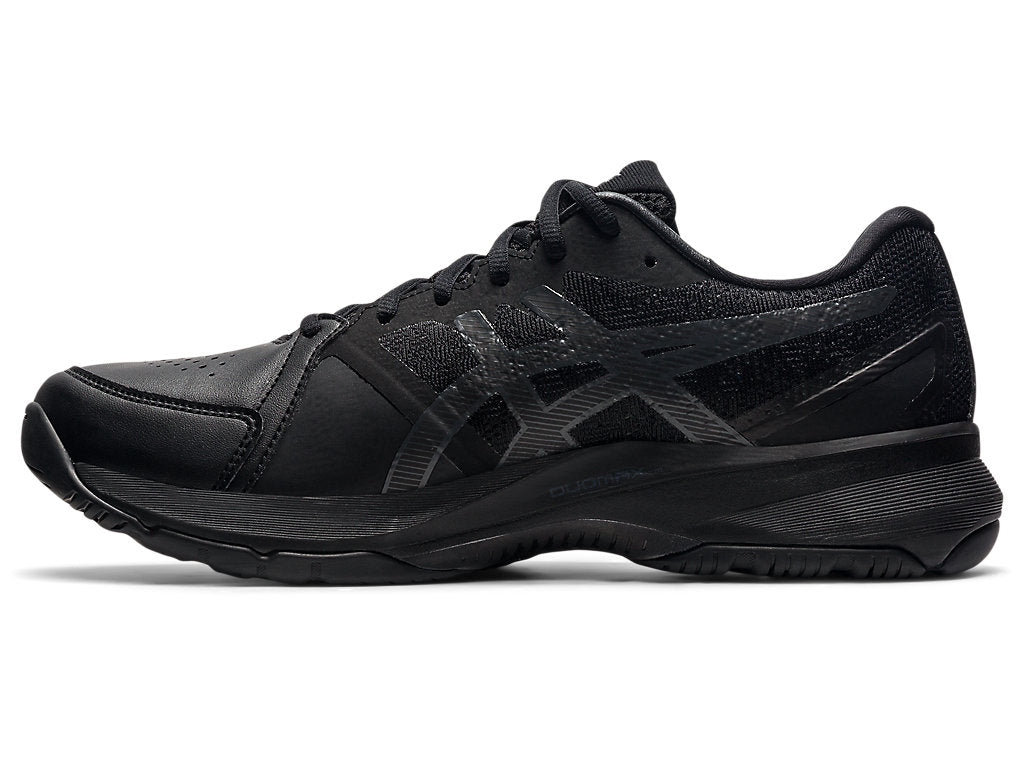 Asics Gel-550TR - Mens Walking Shoes (Width 2E)