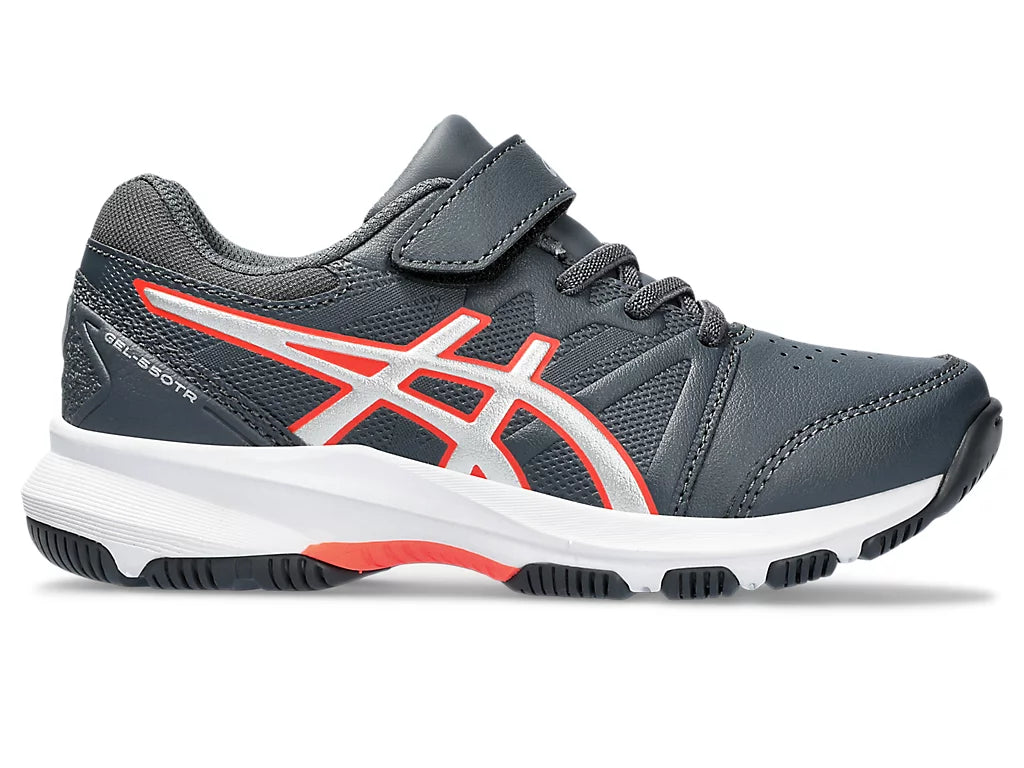 Asics Gel-550TR PS - Kids Pre School Training Shoes