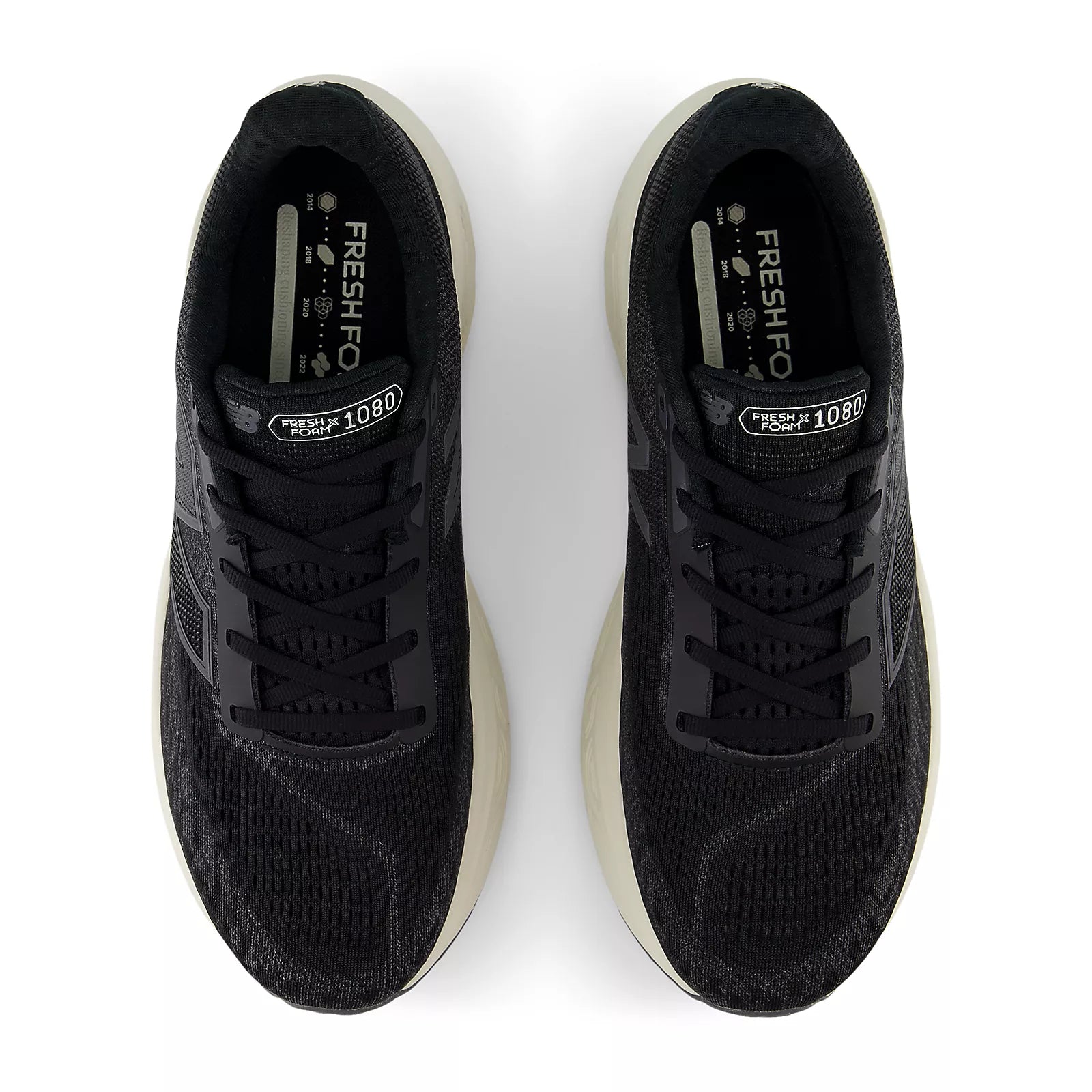 New balance 1080 herren 2014 online