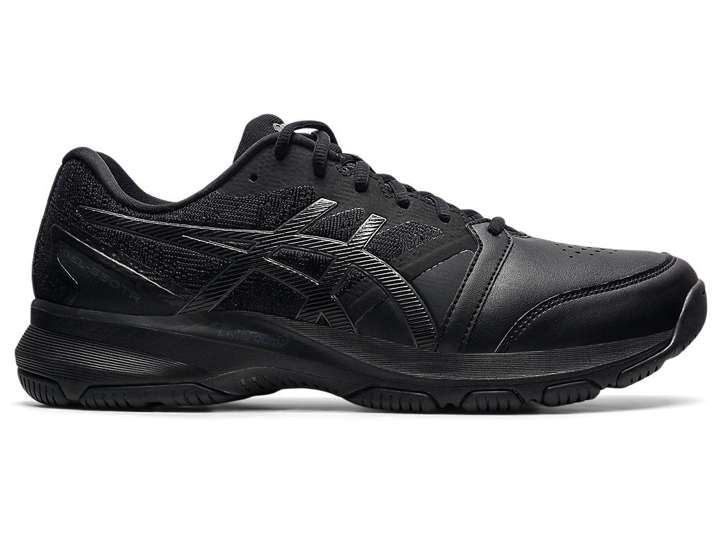 Asics Gel-550TR - Mens Walking Shoes (Width 2E)