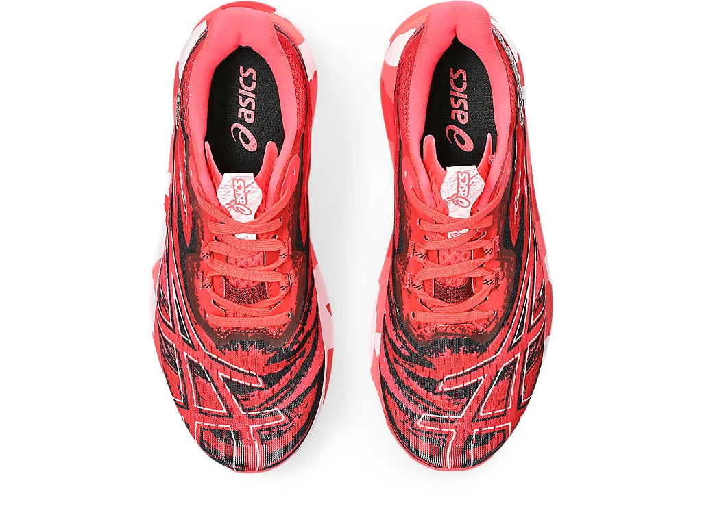 Asics Noosa Tri 15 - Womens Running Shoes (Width B)