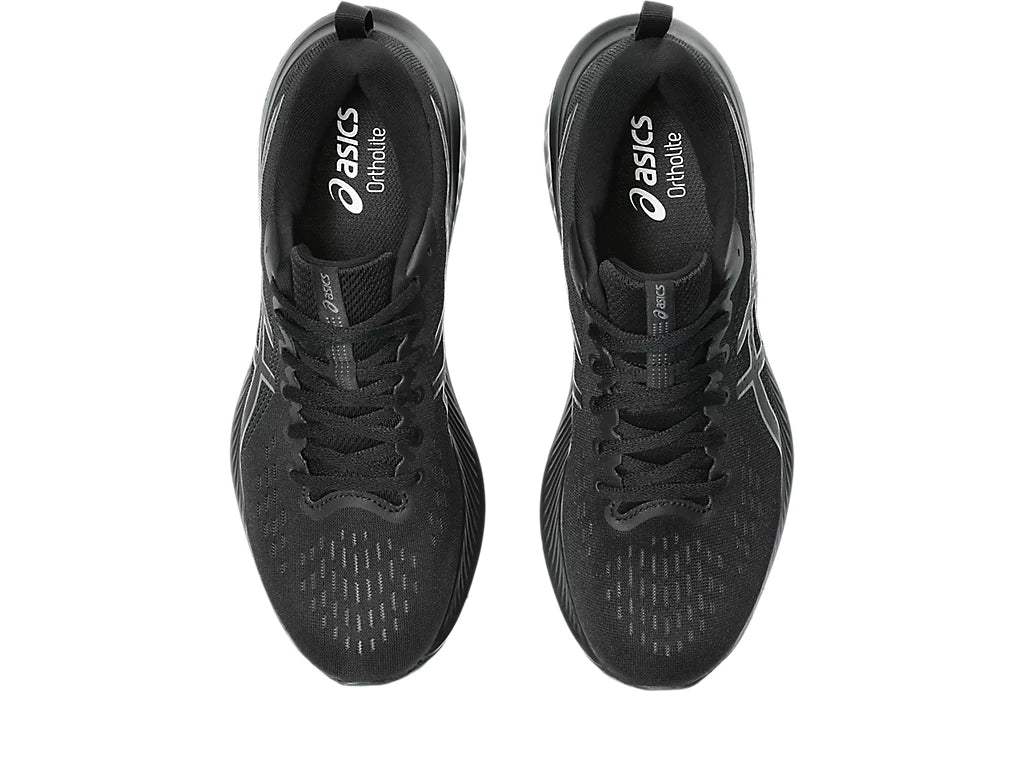 Asics Gel Excite 10 - Mens Running Shoes (Width D)