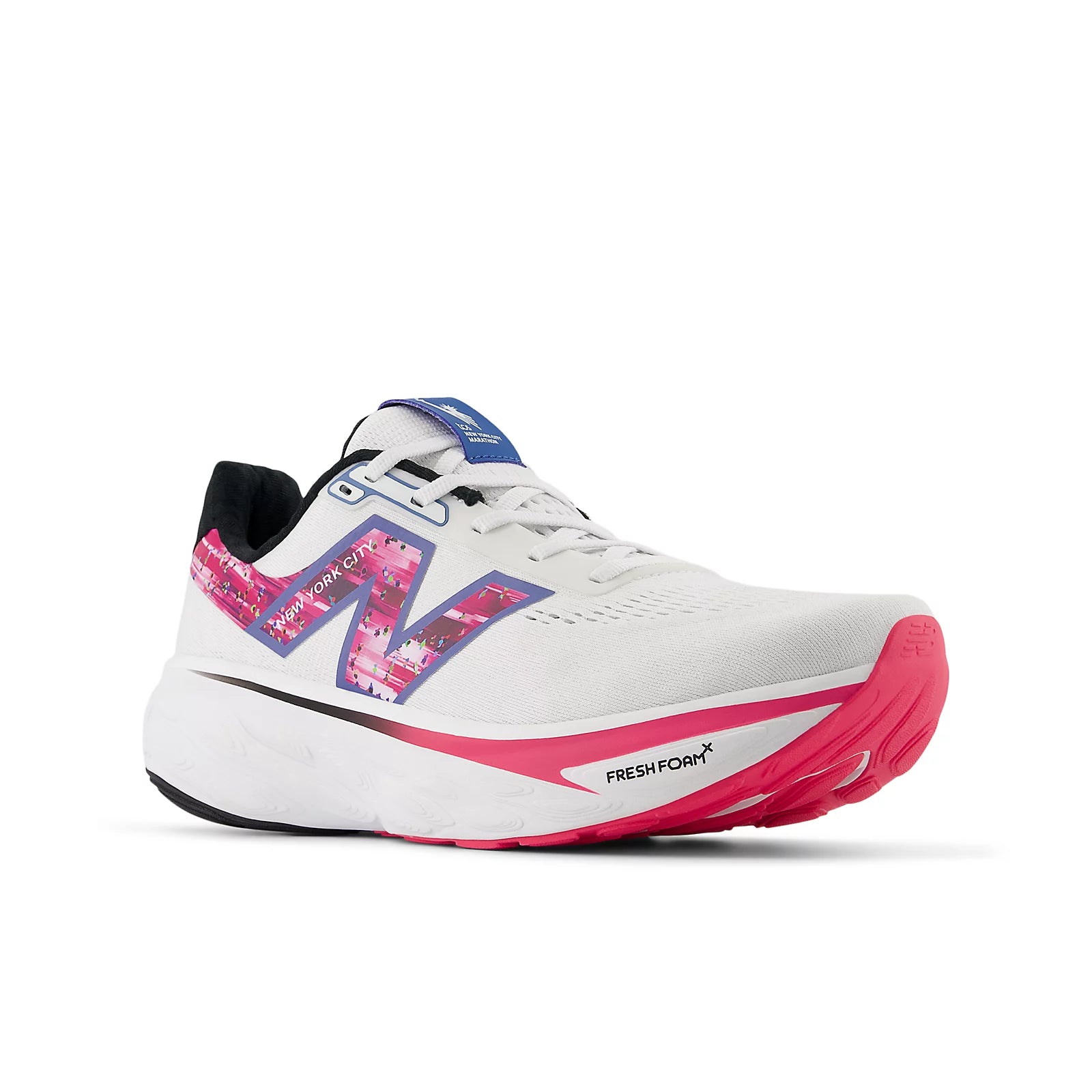 New Balance Fresh Foam X 1080v14 - Womens Running Shoes (Width B)