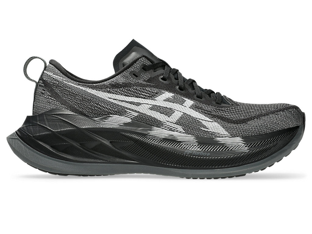 Asics Superblast 2 - Unisex Running Shoes