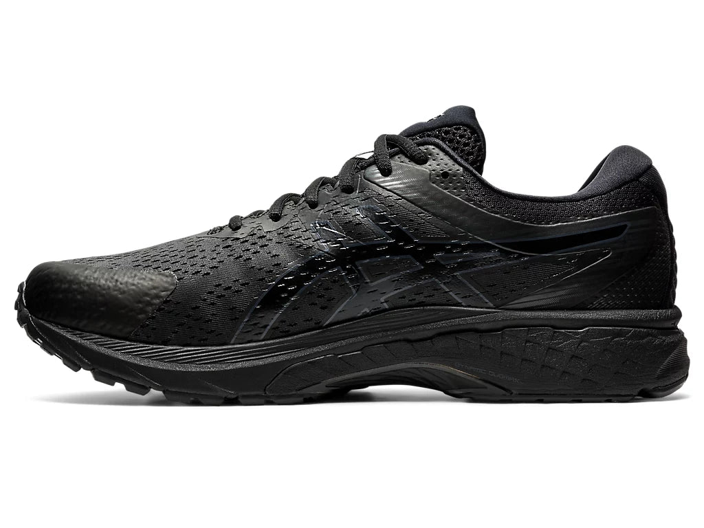 Asics GT-2000 SX - Mens Walking Shoes (Width 2E)