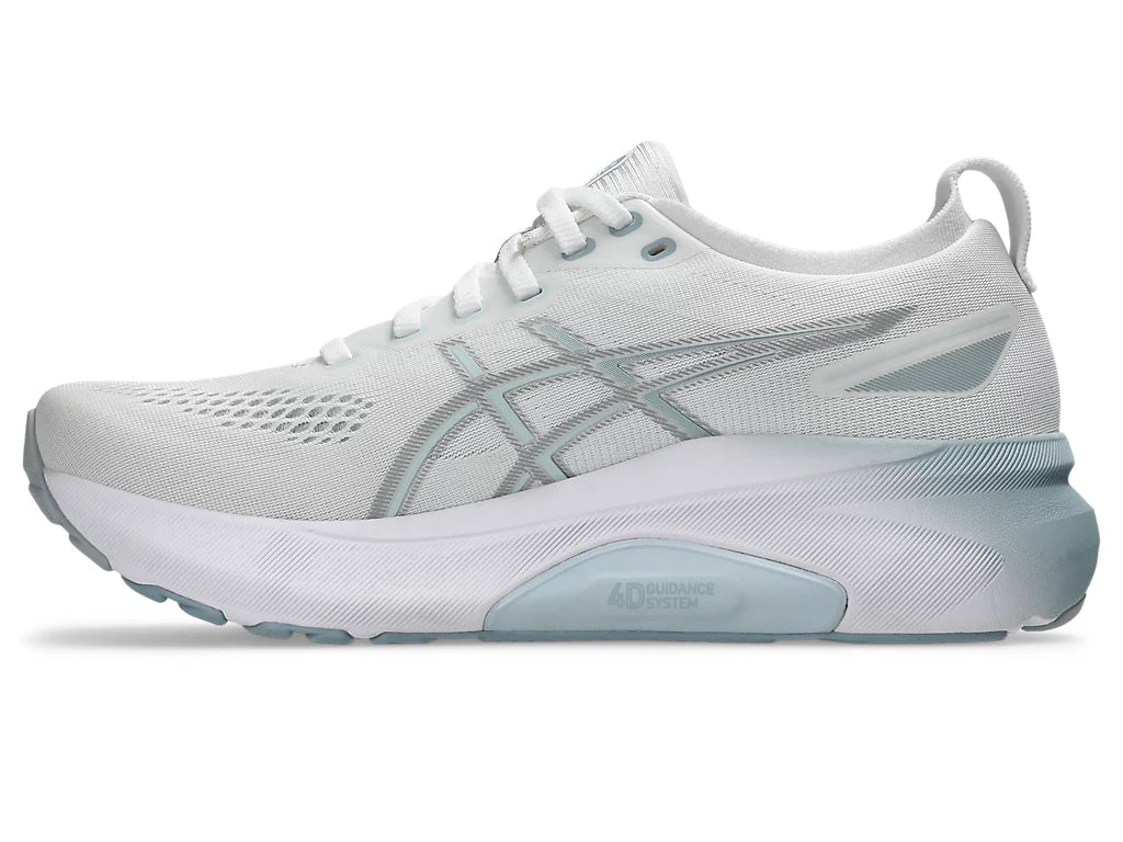 Asics Gel Kayano 31 - Womens Running Shoes (Width B)