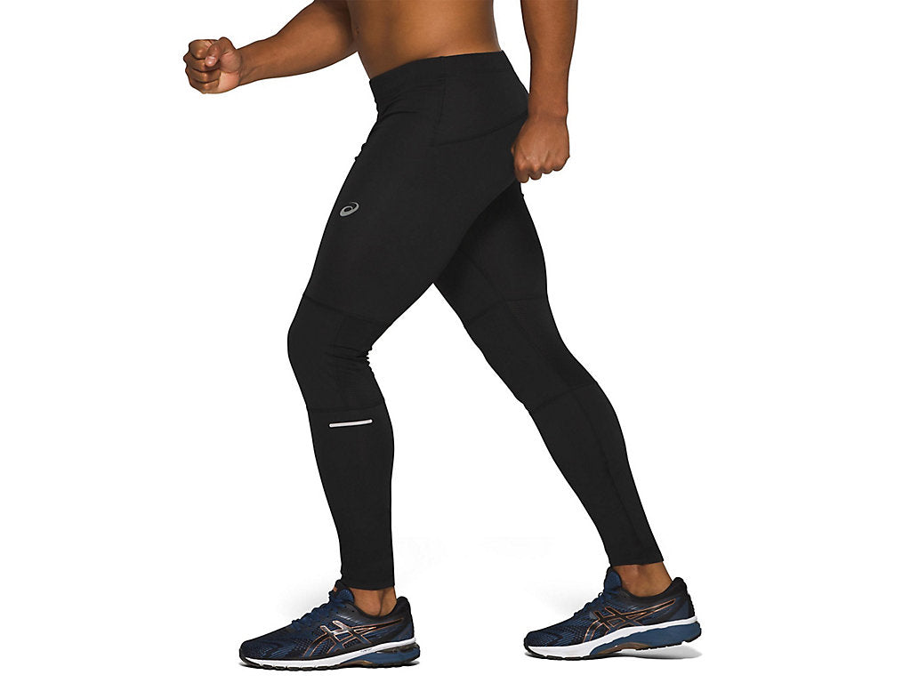 Asics Race Tights - Mens