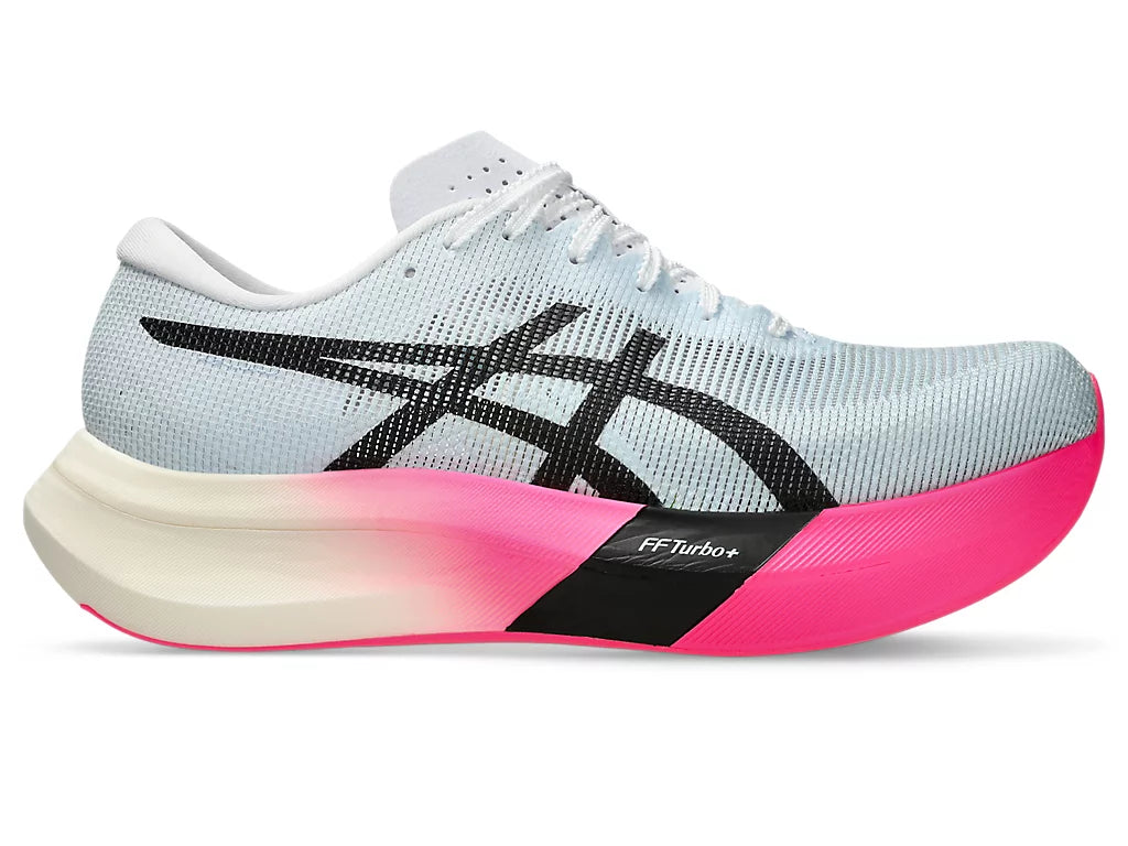 Asics Metaspeed Sky Paris - Unisex Racing Shoes (Width D)