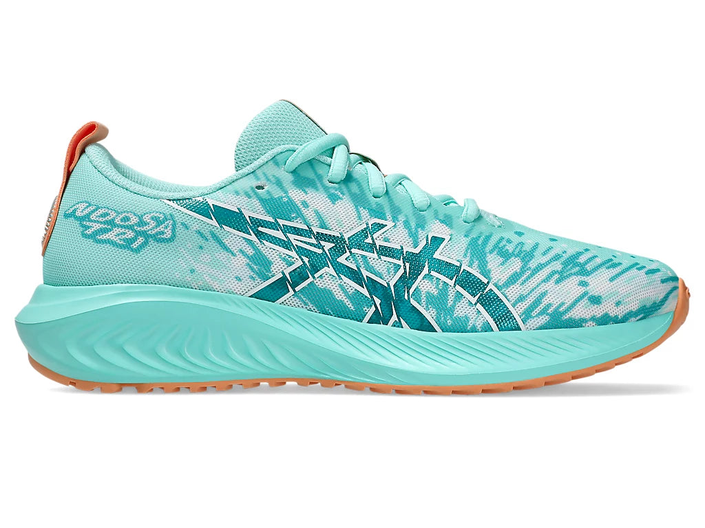 Asics Gel Noosa Tri 16 GS - Kids Running Shoes