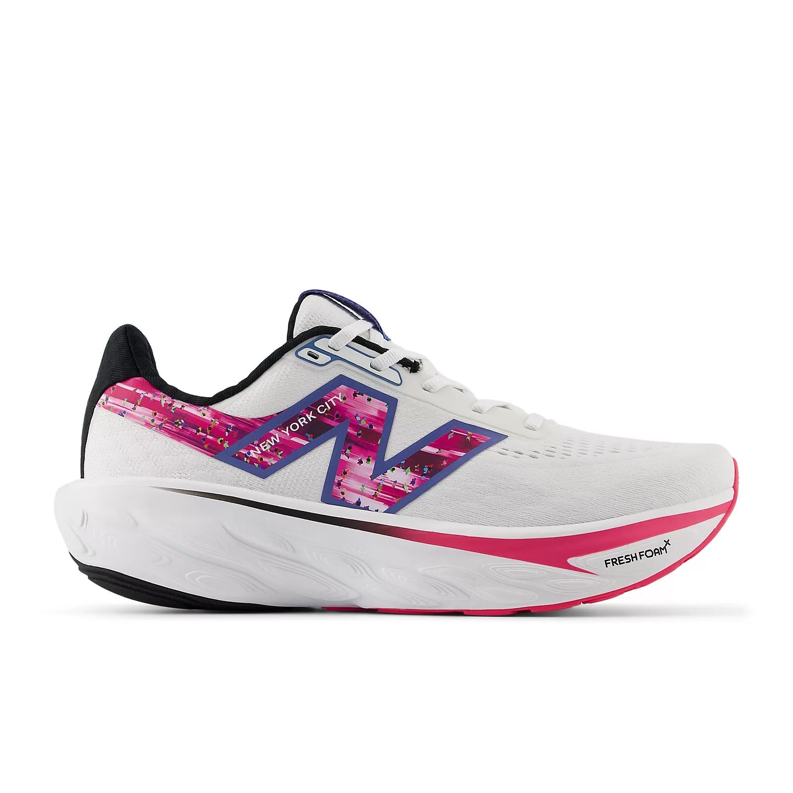 New Balance Fresh Foam X 1080v14 - Womens Running Shoes (Width B)