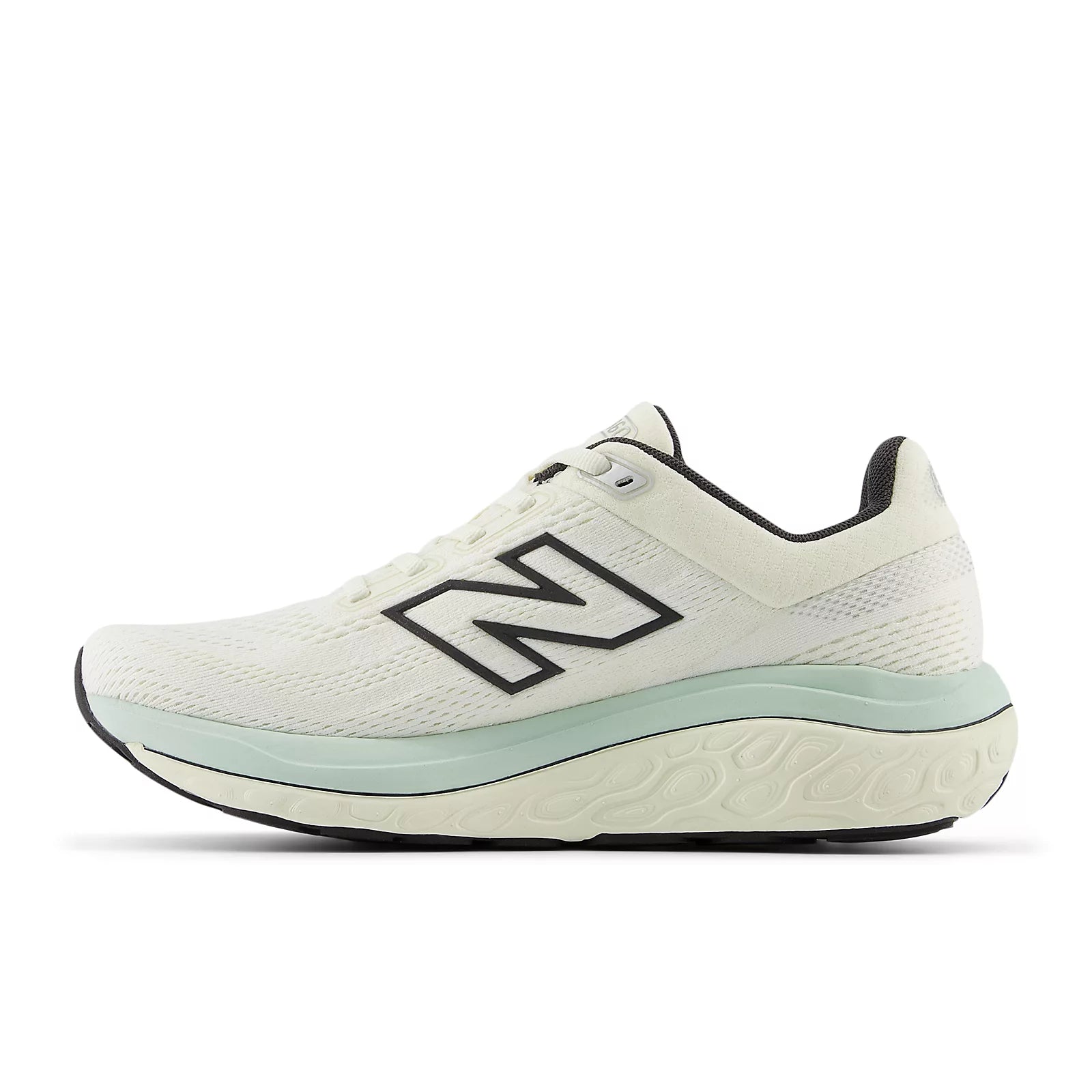 New Balance Fresh Foam X 860v14 - Womens Running Shoes (Width D)