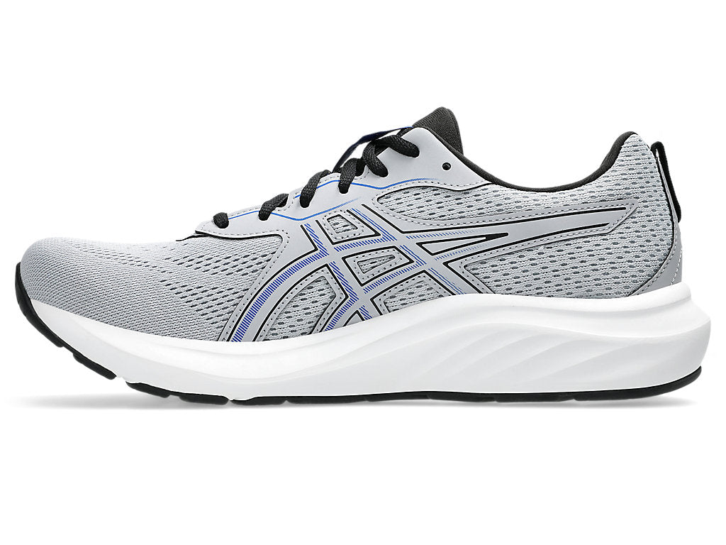 Asics Gel-Contend 9 - Mens Running Shoes (Width 4E)