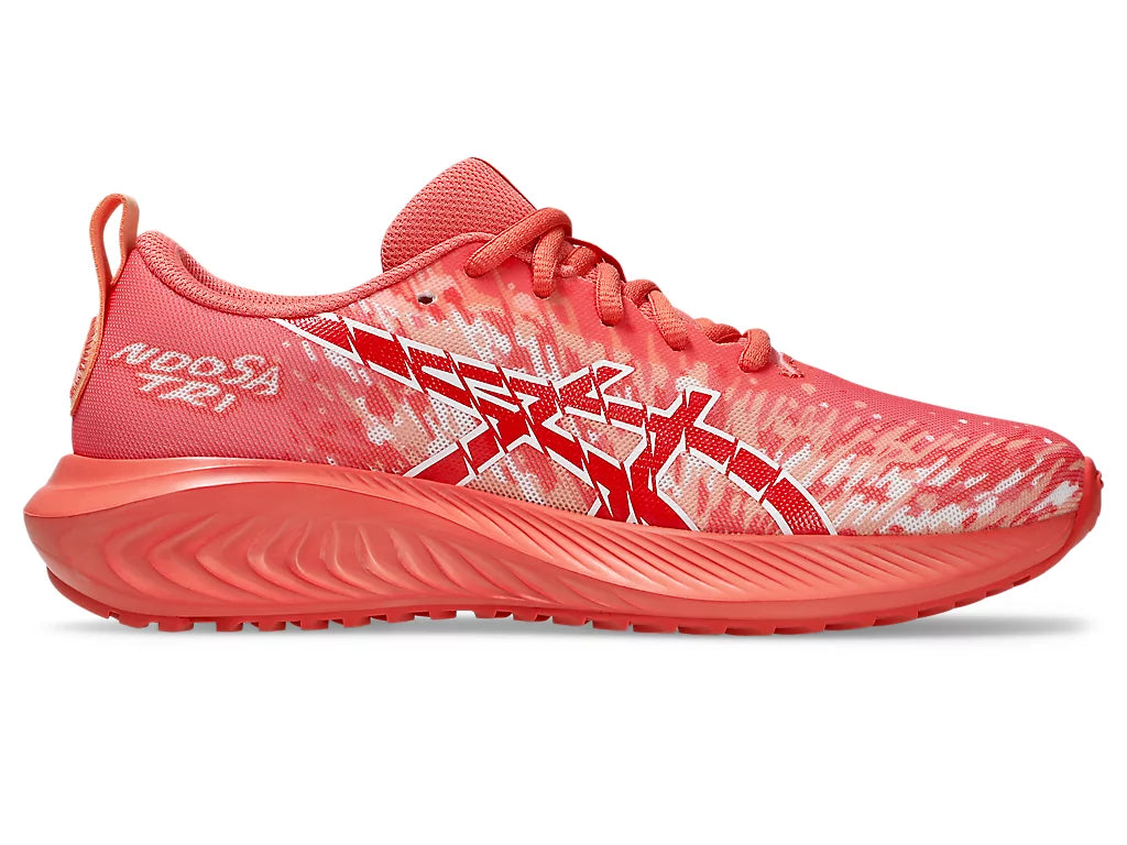 Asics Gel Noosa Tri 16 GS - Kids Running Shoes