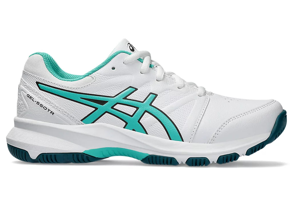 Asics Gel-550TR GS - Kids Grade School Training Shoes