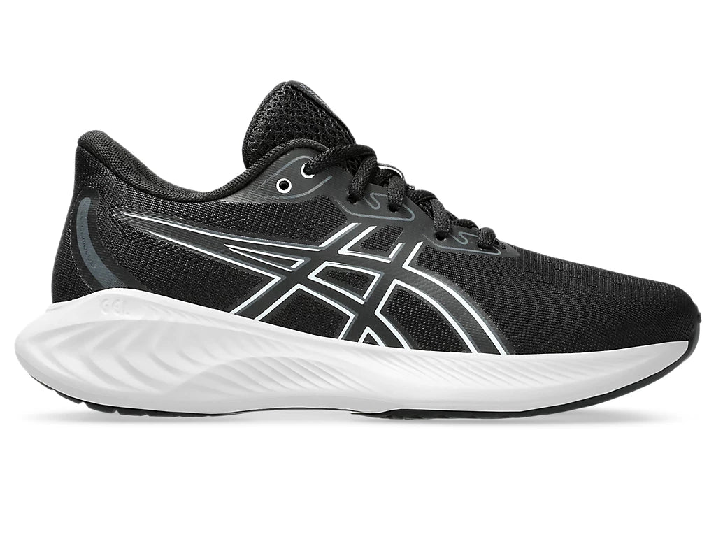 Asics Gel Cumulus 26 GS - Kids Grade School Running Shoes