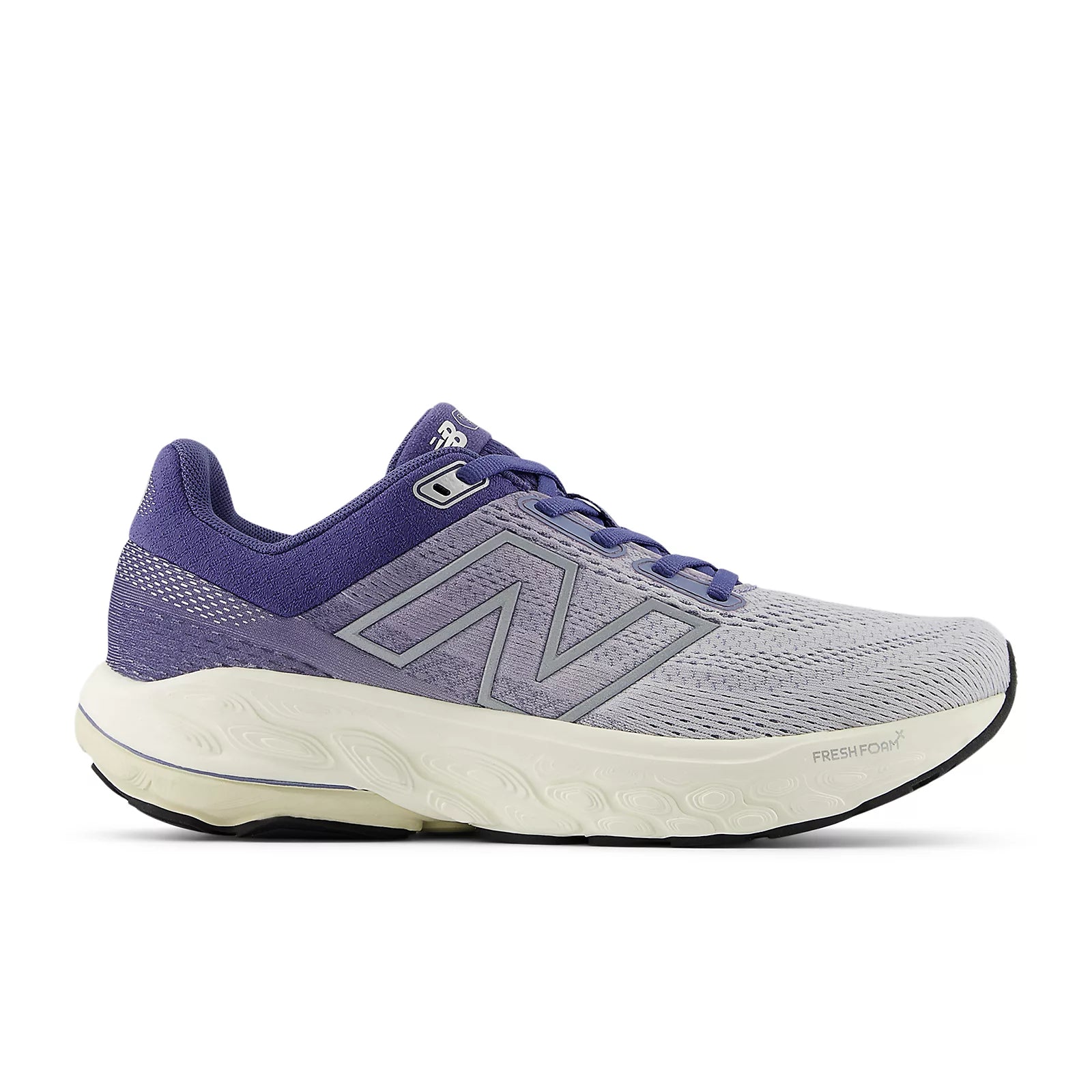 New Balance Fresh Foam X 860v14 - Womens Running Shoes (Width D)