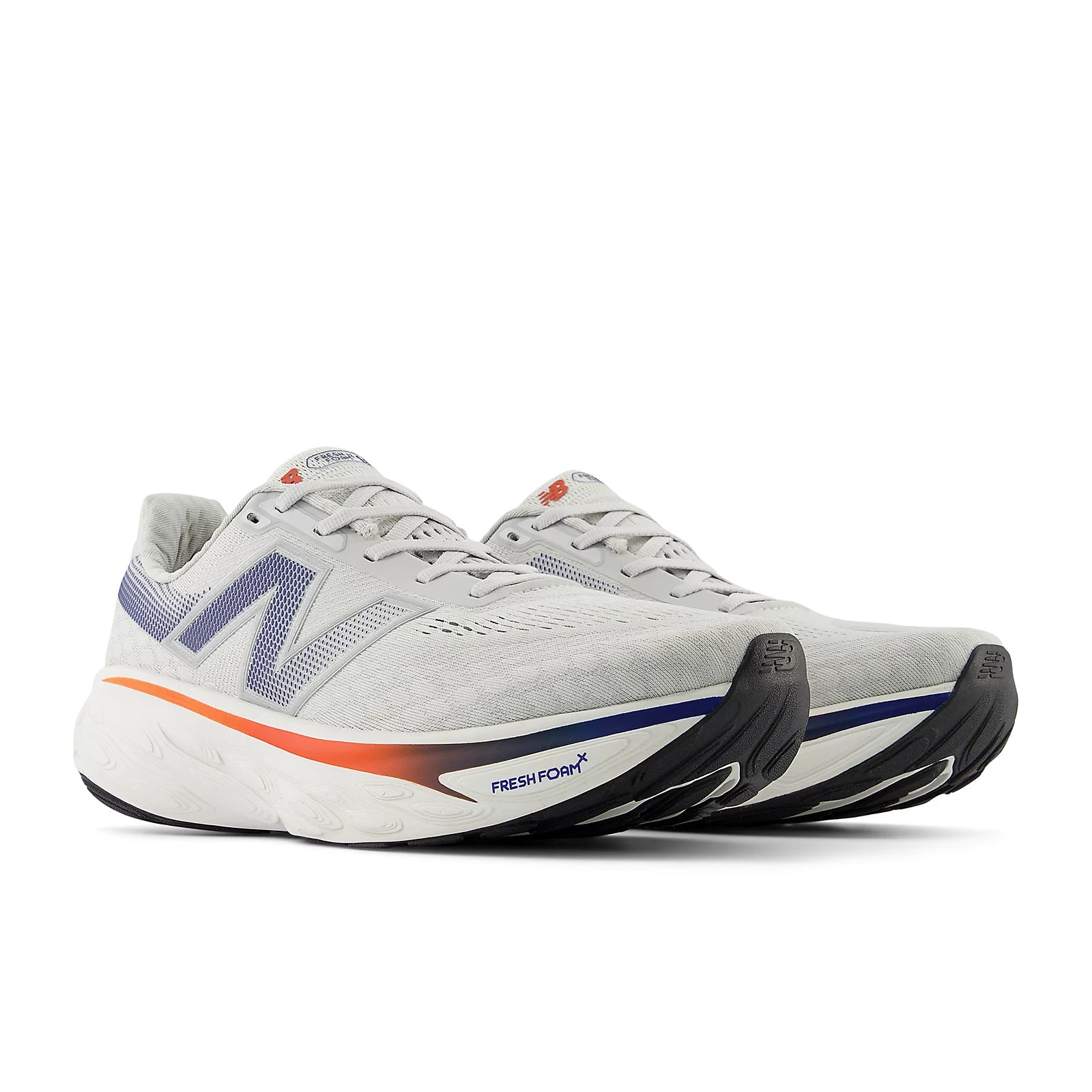 New Balance Fresh Foam X 1080v14 - Mens Running Shoes (Width D)