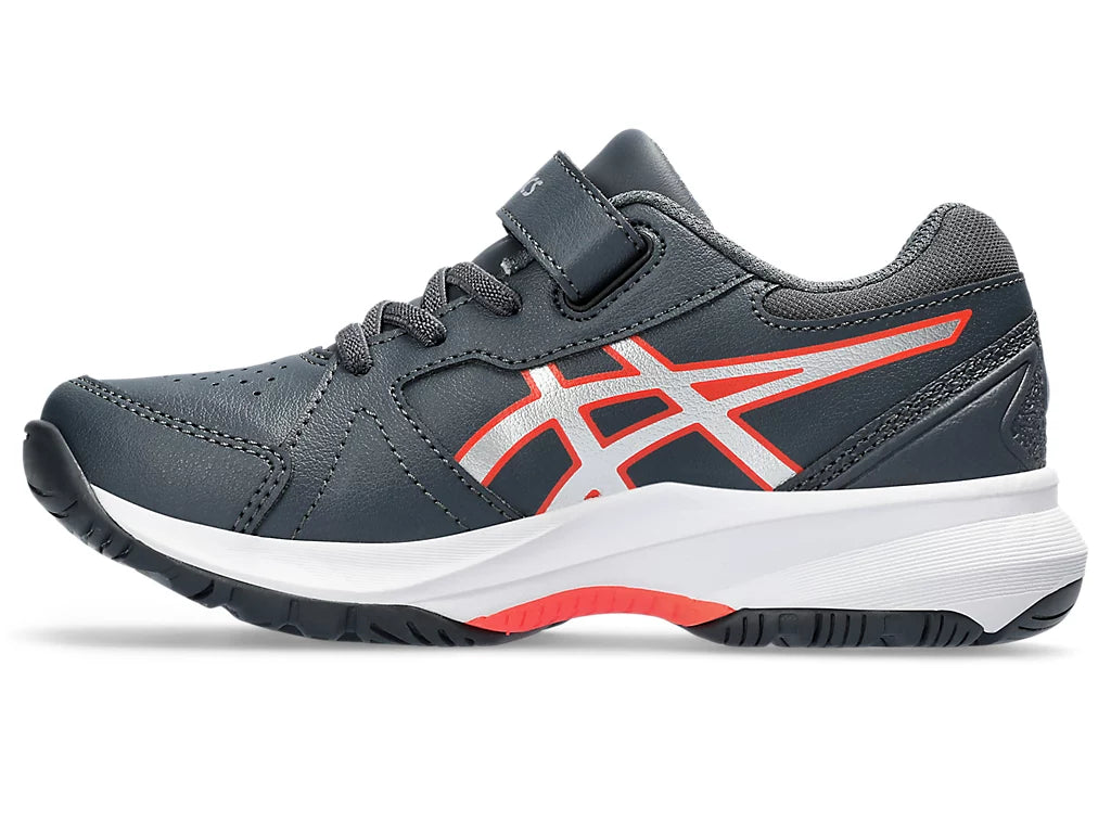 Asics Gel-550TR PS - Kids Pre School Training Shoes