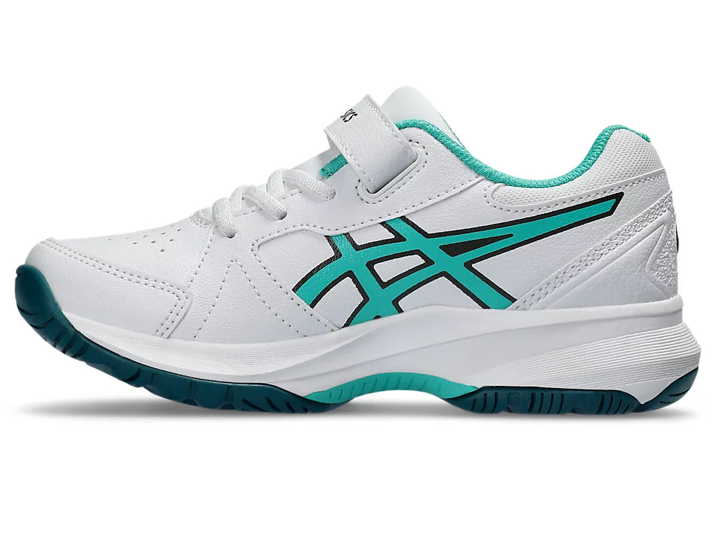 Asics Gel-550TR PS - Kids Pre School Training Shoes