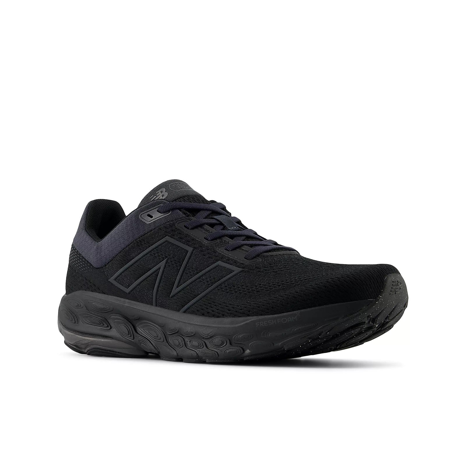 New Balance Fresh Foam X 860v14 - Womens Running Shoes (Width D)