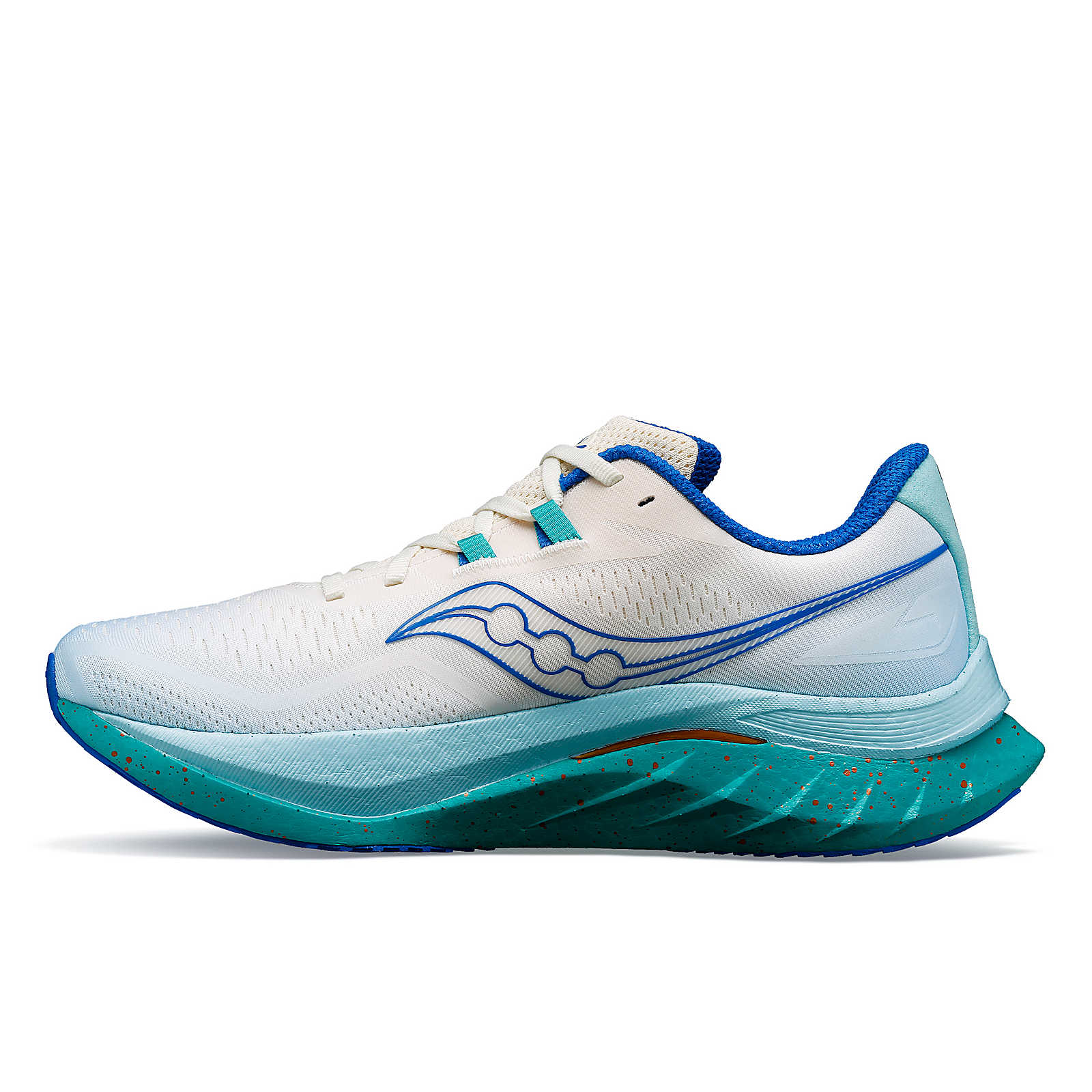 Saucony Endorphin Speed 4 - Womens Running Shoes (Width B)