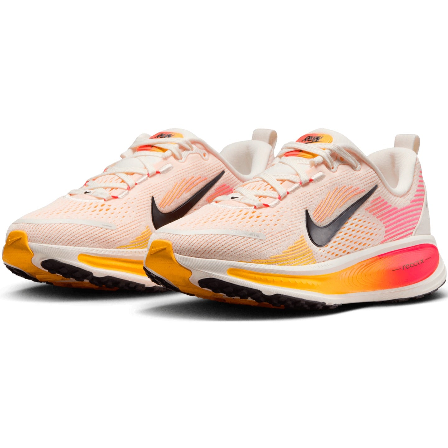 Nike Vomero 18 GS - Kids Running Shoes