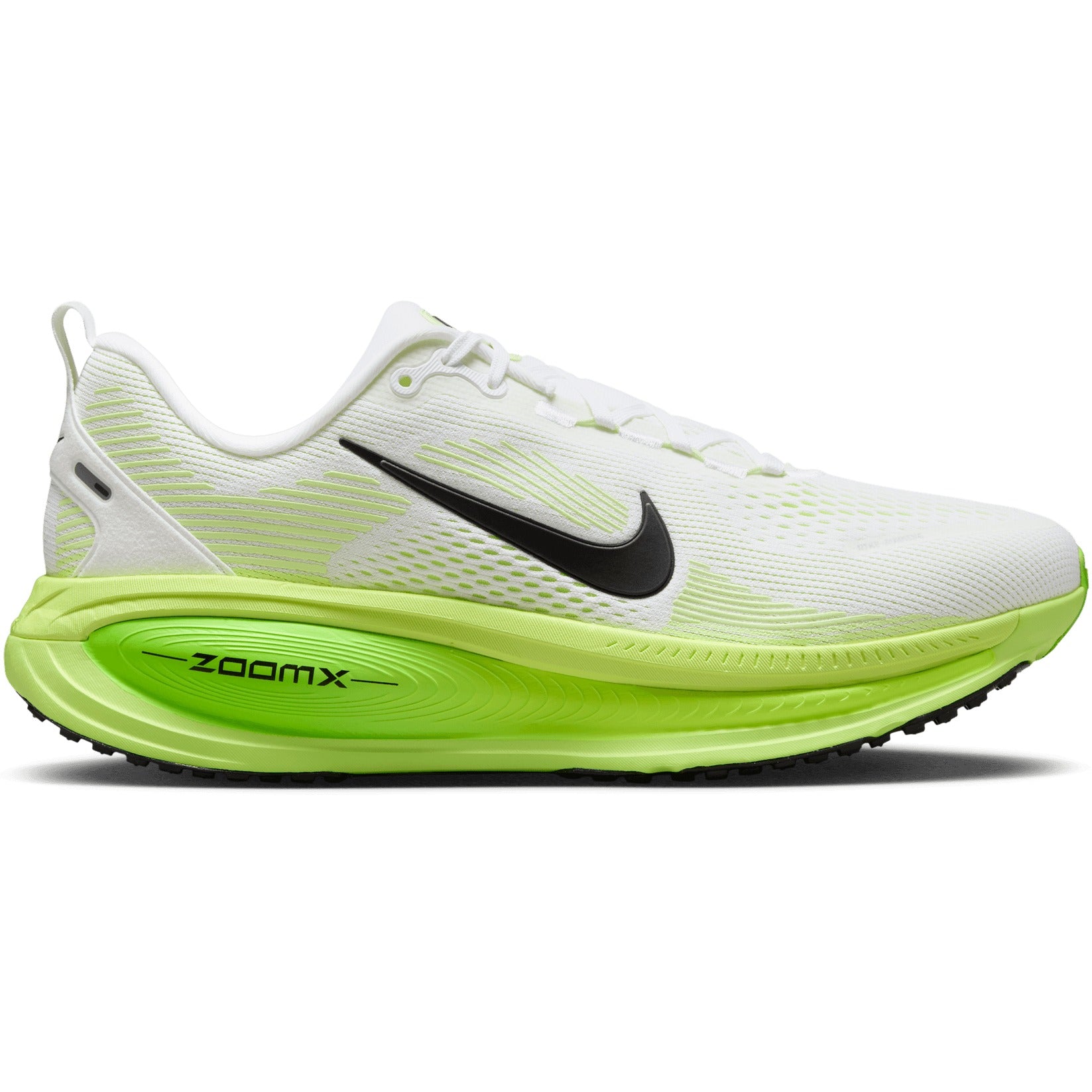 Nike Vomero 18 - Mens Running Shoes (Width D)