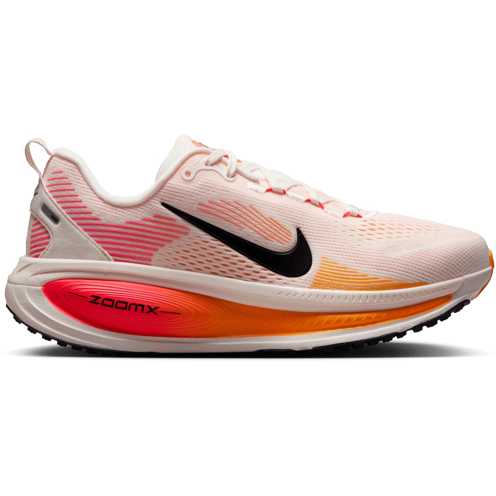 Nike Vomero 18 - Womens Running Shoes (Width B)