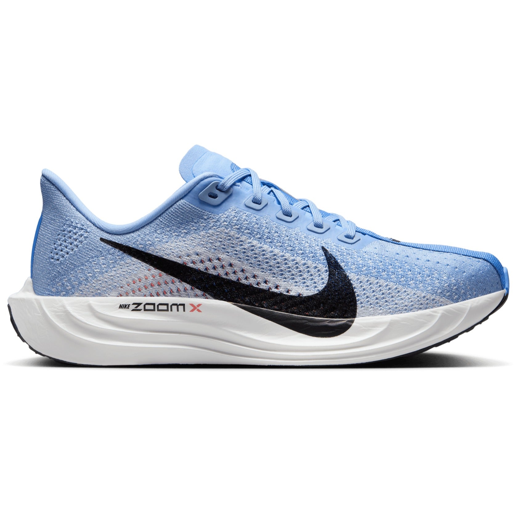 Nike Pegasus Plus - Womens Running Shoes (Width B)