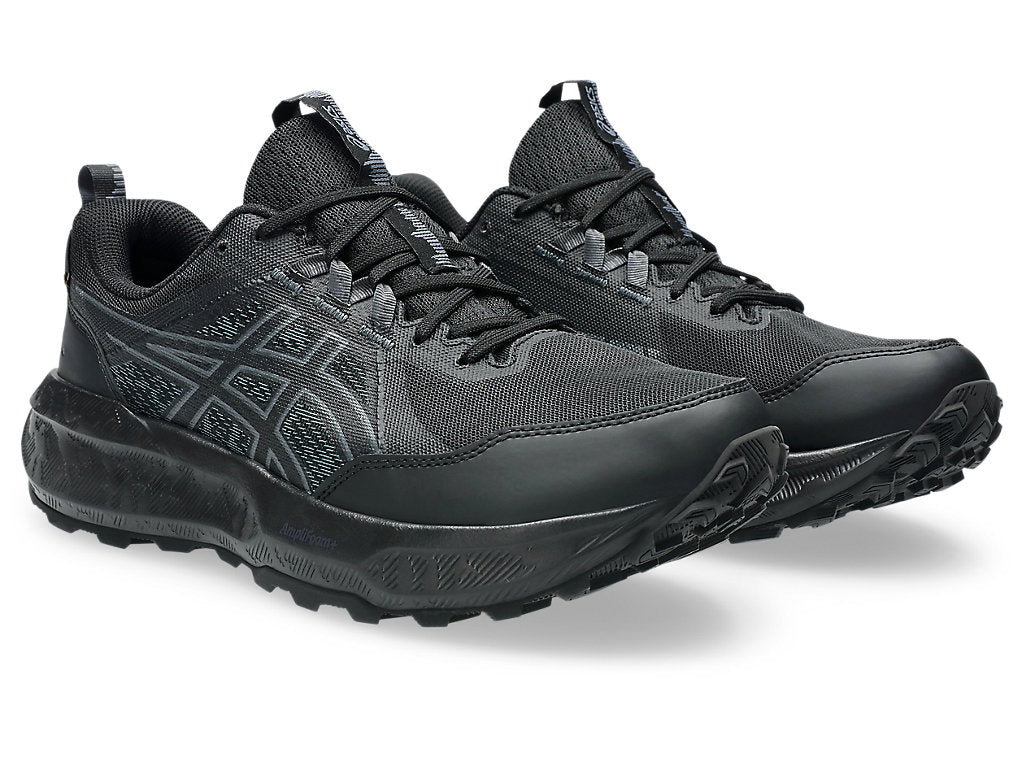 Asics Gel Sonoma 8 GTX - Mens Trail Running Shoes (Width D)