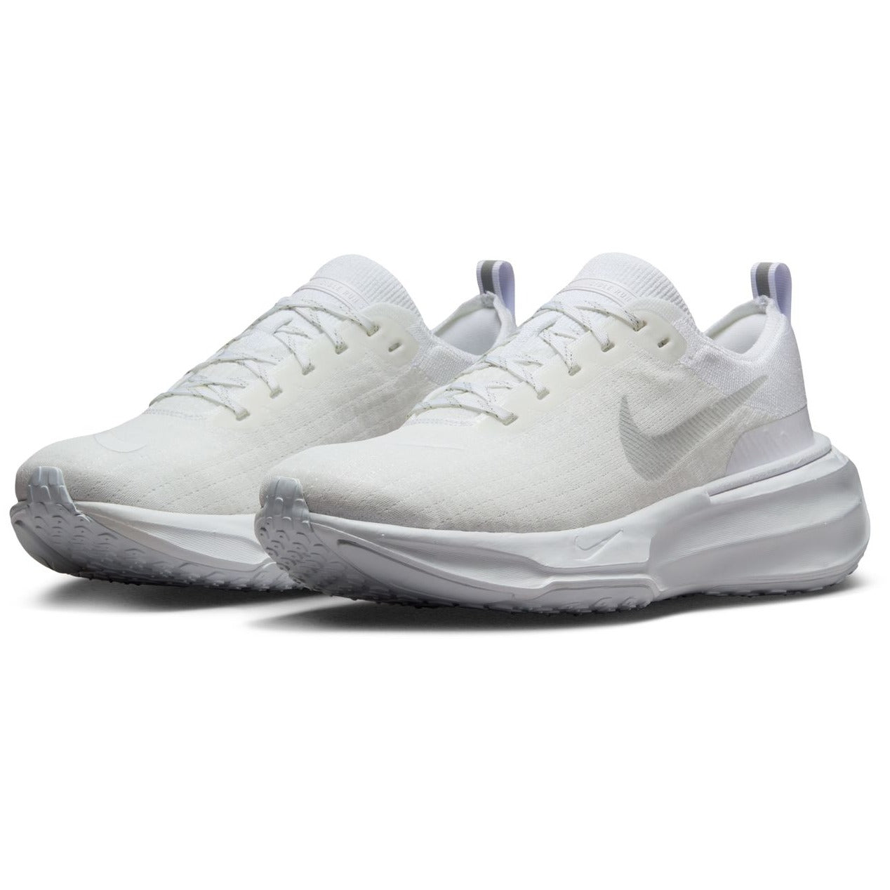 Nike ZoomX Invincible Run Flyknit 3 - Mens Running Shoes (Width D)