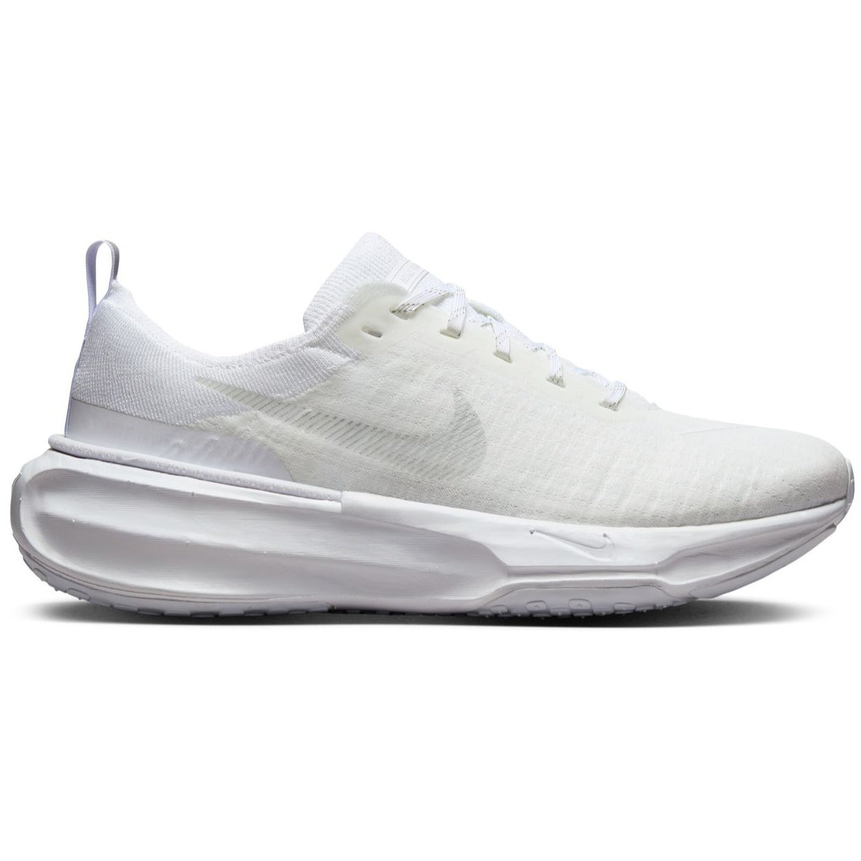 Nike ZoomX Invincible Run Flyknit 3 - Mens Running Shoes (Width D)