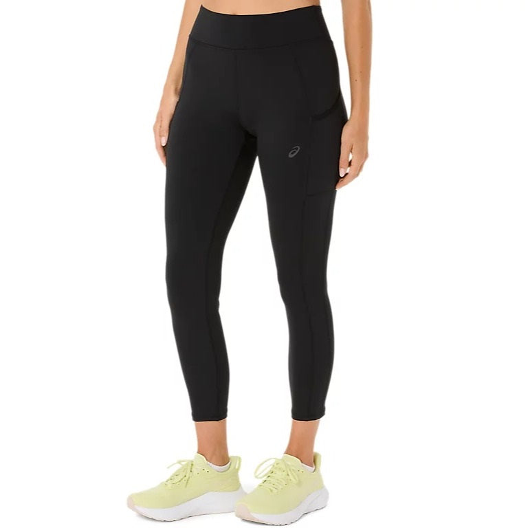 Asics Nagino Flex 7/8 Tights - Womens